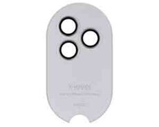 X-LEVEL Redefune Basic Style