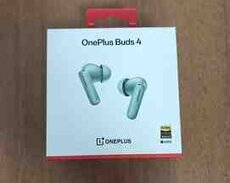 OnePlus Buds 4 ANC