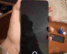 Xiaomi Poco X7 Pro Yellow 256GB, 8GB