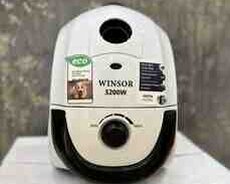 Tozsoran Winsor WS-VC7709 3200W