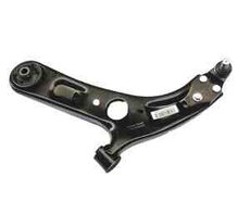 Changan Qiuyan Q05 ön asqı qolu