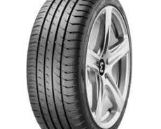 ZR ENVOY MOTIVA 110W XL təkəri 275.45 R20