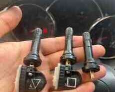 Chevrolet təkər sensoru