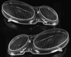 Mercedes W211 işıq şüşələri