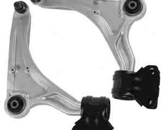 Ford FusionLİNCOLN MKZ asqı qolu