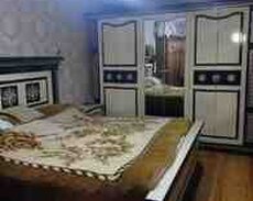 Yataq otağı mebeli