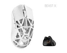 WLmouse Beast X Pro Wireless Mouse