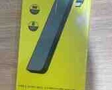 Çoxfunksialı adapter Type-c hub 7in1