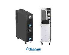 10KVA Tescom Online UPS