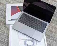 Apple MacBook Pro 14inch M2 Pro 16, 512GB