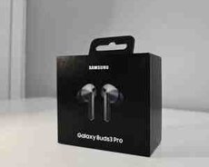 Samsung Galaxy Buds 3 Pro