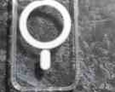 Apple iPhone 15 Pro White Titanium 128GB, 8GB arxalığı