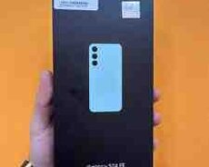 Samsung Galaxy S24 FE Mint 128GB, 8GB