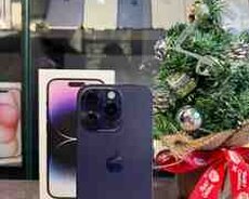 Apple iPhone 14 Pro Max Deep Purple 256GB, 6GB