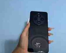 Xiaomi Redmi 14C Midnight Black 256GB, 8GB