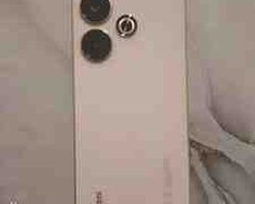 Xiaomi Redmi 13 Sandy Gold 256GB, 8GB