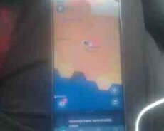 Huawei Nova Y70 Midnight Black 128GB, 4GB