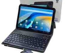 Planşet Nodizz Npad16