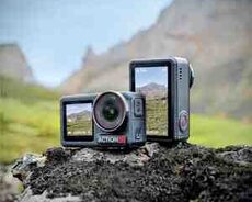 DJI Osmo Action 5 Pro Essential Combo