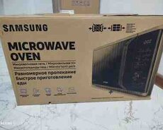 Mikrodalğalı soba Samsung