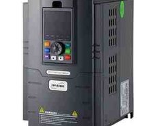 İnvertor Ac Drive Yx9000
