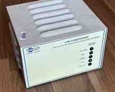 Tripp Lite LC-2000 Line Stabilizer, Conditioner