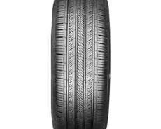 Envoy Tordera H, T 100H M+S təkəri 215, 70 R16