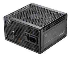 FPMAX CF750 W 80 PLUS