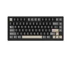 Klaviatura WOBKEY Rainy 75