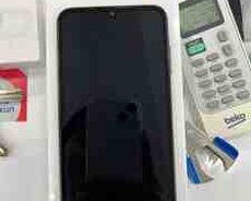 Samsung Galaxy A25 Optimistic Blue 256GB, 8GB