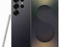 Samsung Galaxy S25 Ultra Titanium Black 512GB, 12GB