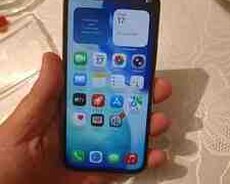 Apple iPhone 12 Pro Gold 128GB, 6GB