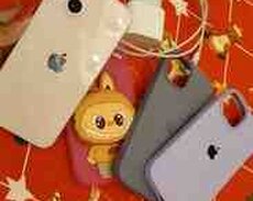 Apple iPhone 13 Pink 128GB, 4GB