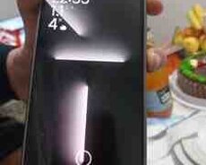 Xiaomi 14 Black 256GB, 8GB