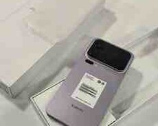 Xiaomi 17 Pro Max Purple 512GB, 16GB