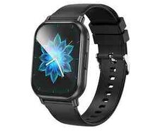 Smart saat Borofone bd 11