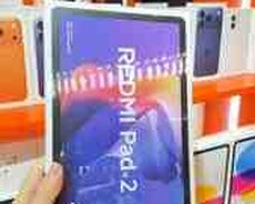 Xiaomi Redmi Pad 2 8GB, 256GB