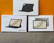 Honor Pad X9a Gray 256GB, 8GB