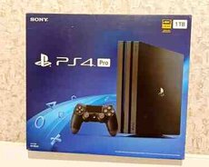 Sony PlayStation 4 Slim