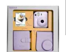 Instax mini 12