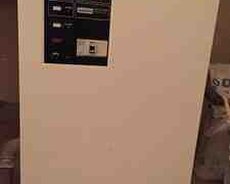 Kombi elektrik kotyol