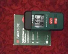 Nəm ölçmə cihazı PARKSIDE