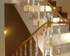 Məhəccər (perila) 