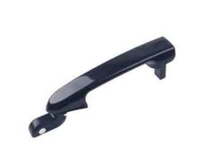 Hyundai və Kia üçün qapı dəstəyi