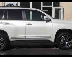 Toyota Prado təkərləri R18