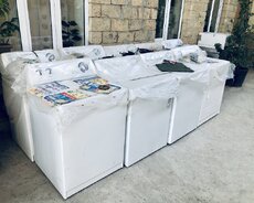 türme üçün paltaryuyan maşinlar ikinci el paltaryuyanlar