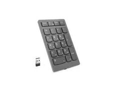 Lenovo Go Wireless Numeric Keypad