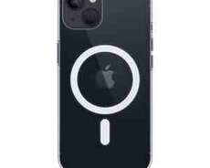 Apple iPhone 13 üçün arxalıqlar