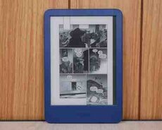 Amazon Kindle 11th gen, 16 GB, Wifi, Blue
