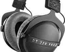 Beyerdynamic DT 770 Pro X Limited Edition